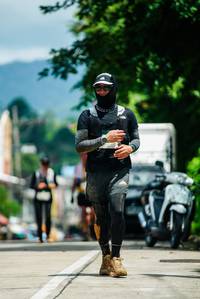 BIB: 
                            <button type="button" onclick="openModal(26408690)" class="btn btn-primary btn-sm float-right btn-popup" data-toggle="modal" data-target=".modal-high-quality">
                        <i class="fas fa-shopping-cart"></i> Add to Cart
                    </button>
                                            <button type="button" onclick="isThisMe(26408690, true)" class="btn btn-success btn-sm float-right btn-popup btn-isme hidden" data-toggle="tooltip" data-placement="bottom" title="นี่คือรูปของคุณใช่ไหม คลิกที่นี่เพื่อเอาเข้าอัลบั้ม">
                        <i class="fas fa-plus"></i> Add to album
                    </button>
                    <button type="button" onclick="isThisMe(26408690, false)" class="btn btn-warning btn-sm float-right btn-popup btn-isnotme hidden">
                        <i class="fas fa-ban"></i> Remove from album
                    </button>